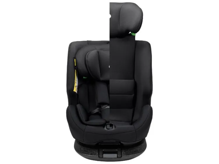 Kindersitz Four 360