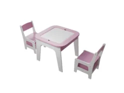 Kindersitzgruppe Milou