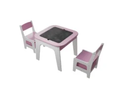 Kindersitzgruppe Milou