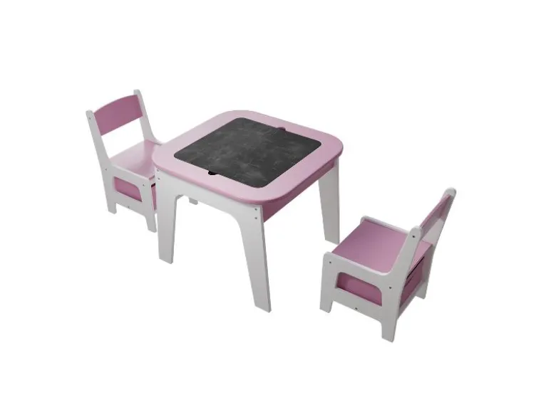 Kindersitzgruppe Milou