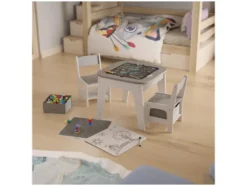 Kindersitzgruppe Milou