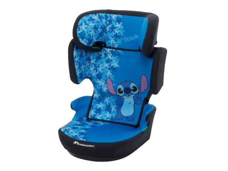 Kindersitz "Hera i-Safe" Disney