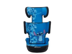 Kindersitz "Hera i-Safe" Disney