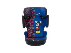 Kindersitz