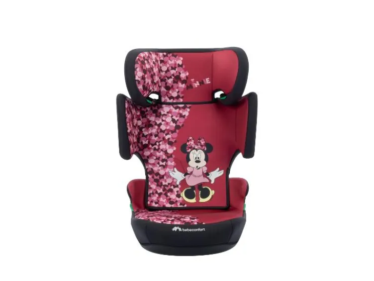 Kindersitz "Hera i-Safe" Disney