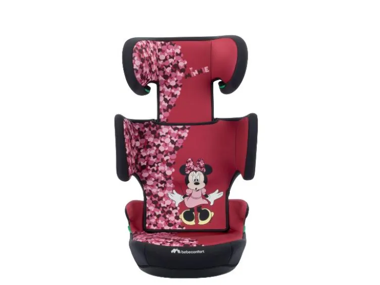 Kindersitz "Hera i-Safe" Disney