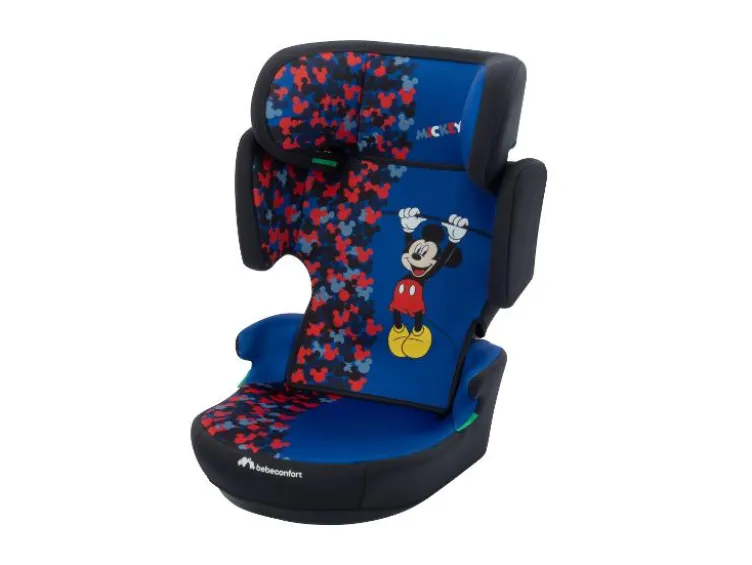 Kindersitz "Hera i-Safe" Disney