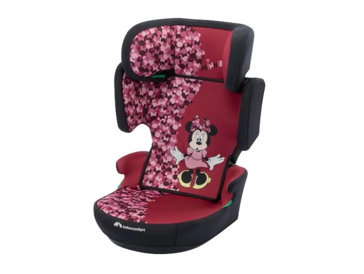 Kindersitz "Hera i-Safe" Disney