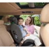 Kindersitz »i-Bold Thunder«