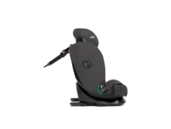 Kindersitz »i-Bold Thunder«