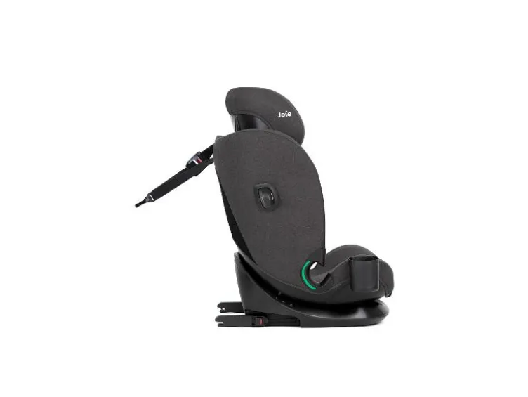 Kindersitz »i-Bold Thunder«