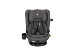 Kindersitz »i-Bold Thunder«