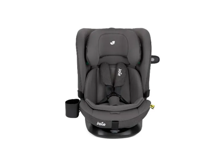Kindersitz »i-Bold Thunder«