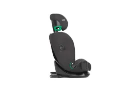 Kindersitz »i-Bold Thunder«