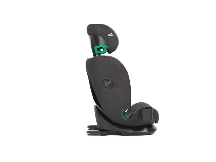 Kindersitz »i-Bold Thunder«
