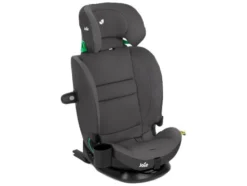 Kindersitz »i-Bold Thunder«