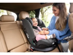 Kindersitz »i-Bold Thunder«