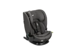Kindersitz »i-Bold Thunder«