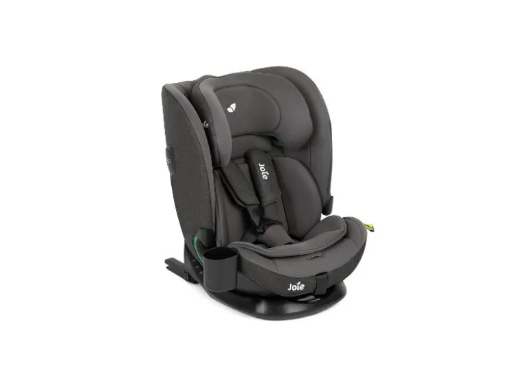 Kindersitz »i-Bold Thunder«
