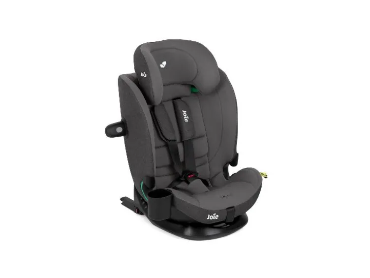 Kindersitz »i-Bold Thunder«