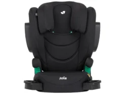 Kindersitz i-Trillo FX – mit Iso-Fix, 100-150 cm, 4-12 Jahre