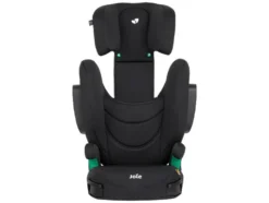 Kindersitz i-Trillo FX – mit Iso-Fix, 100-150 cm, 4-12 Jahre
