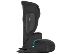 Kindersitz i-Trillo FX – mit Iso-Fix, 100-150 cm, 4-12 Jahre