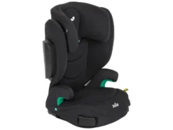Kindersitz i-Trillo FX – mit Iso-Fix, 100-150 cm, 4-12 Jahre