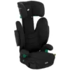 Kindersitz »i-Trillo«, von 100 bis 150 cm (ca. 3,5 bis 12 Jahre)
