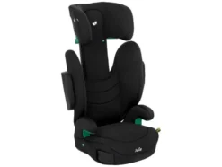 Kindersitz »i-Trillo«, von 100 bis 150 cm (ca. 3,5 bis 12 Jahre)