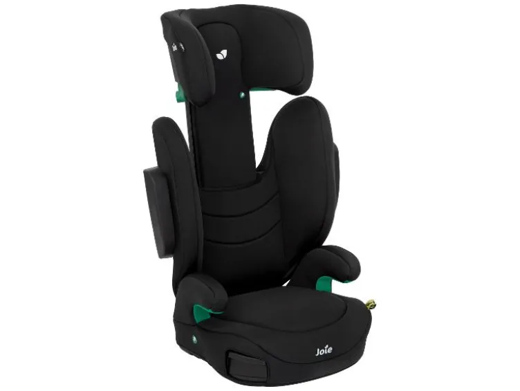 Kindersitz »i-Trillo«, von 100 bis 150 cm (ca. 3,5 bis 12 Jahre)