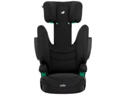Kindersitz »i-Trillo«, von 100 bis 150 cm (ca. 3,5 bis 12 Jahre)
