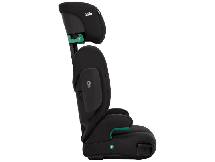 Kindersitz »i-Trillo«, von 100 bis 150 cm (ca. 3,5 bis 12 Jahre)