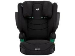 Kindersitz »i-Trillo«, von 100 bis 150 cm (ca. 3,5 bis 12 Jahre)