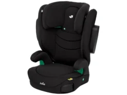 Kindersitz »i-Trillo«, von 100 bis 150 cm (ca. 3,5 bis 12 Jahre)