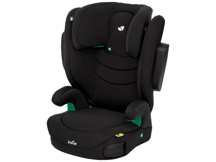 Kindersitz »i-Trillo«, von 100 bis 150 cm (ca. 3,5 bis 12 Jahre)