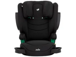 Kindersitz »i-Trillo«, von 100 bis 150 cm (ca. 3,5 bis 12 Jahre)