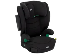 Kindersitz »i-Trillo«, von 100 bis 150 cm (ca. 3,5 bis 12 Jahre)