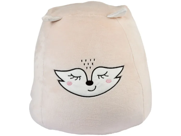 Kinder Sitzpouf, 40 x 40 cm