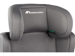 Kindersitz »Road Safe«, höhenverstellbar