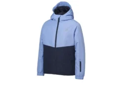 Kinder Skijacke