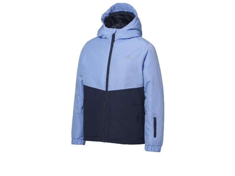 Kinder Skijacke