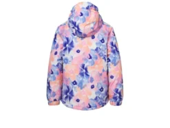 Kinder Skijacke