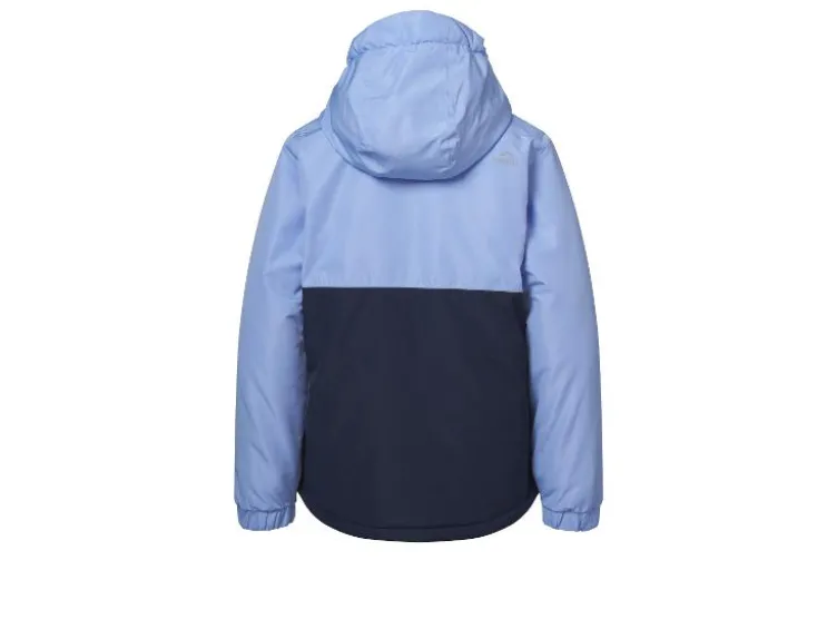 Kinder Skijacke