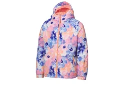 Kinder Skijacke