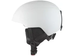 Kinder Ski- und Snowboardhelm