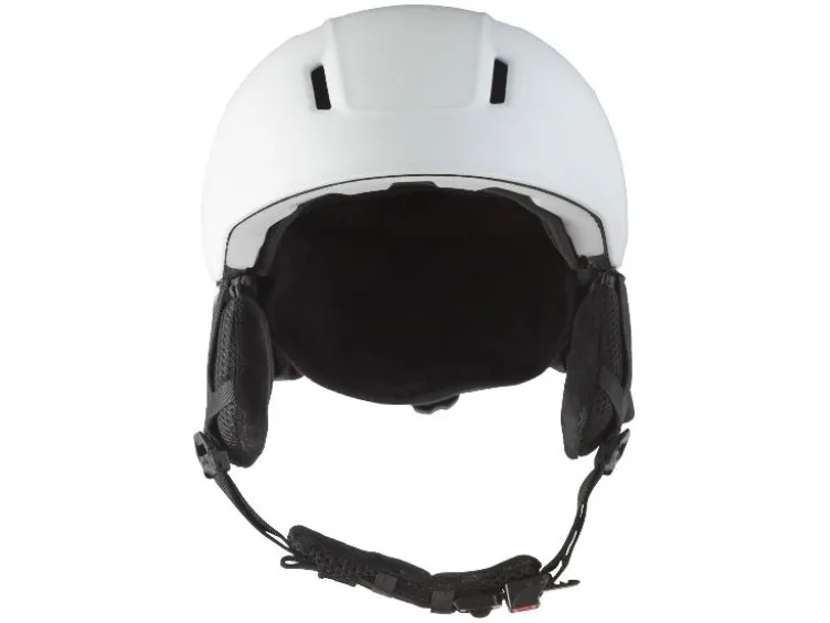 Kinder Ski- und Snowboardhelm