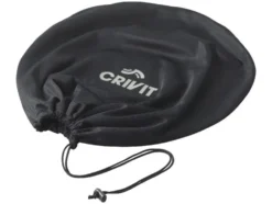Kinder Ski- und Snowboardhelm