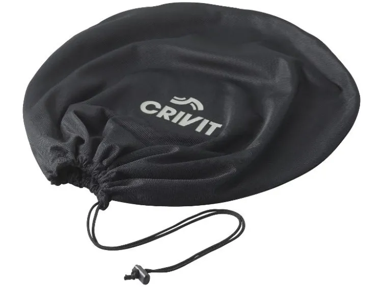 Kinder Ski- und Snowboardhelm