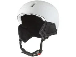 Kinder Ski- und Snowboardhelm